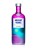 Absolut_Unique-2.jpg