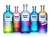 Absolut_Unique-Group_White.jpg