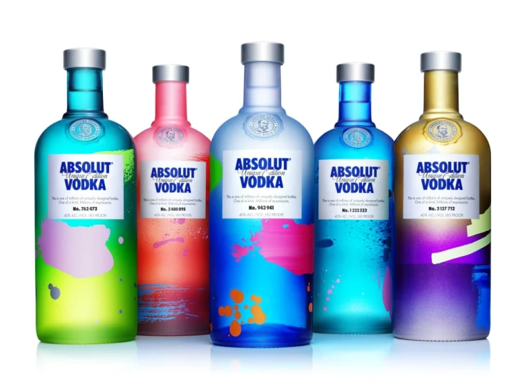 Absolut_Unique-Group_White.jpg