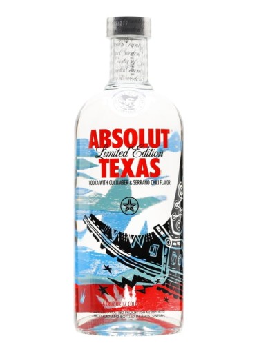 vodka_abs52.jpg