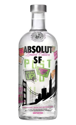 absolut-sf.jpg