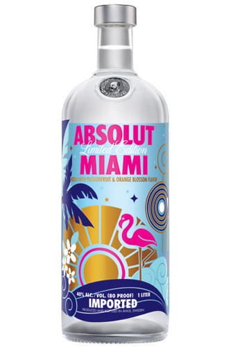 Absolut_Miami_Vodka_1_Liter.jpg