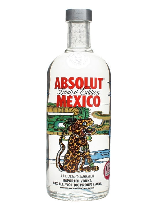 vodka_abs38.jpg