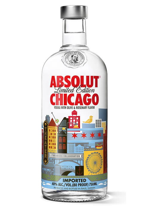 absolut_chicago__09789.1378319238.jpg