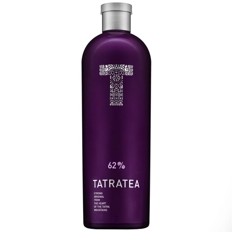 tatratea-62-new.jpg
