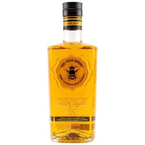 the_wild_geese_irish_honey_3100005_01.jpg