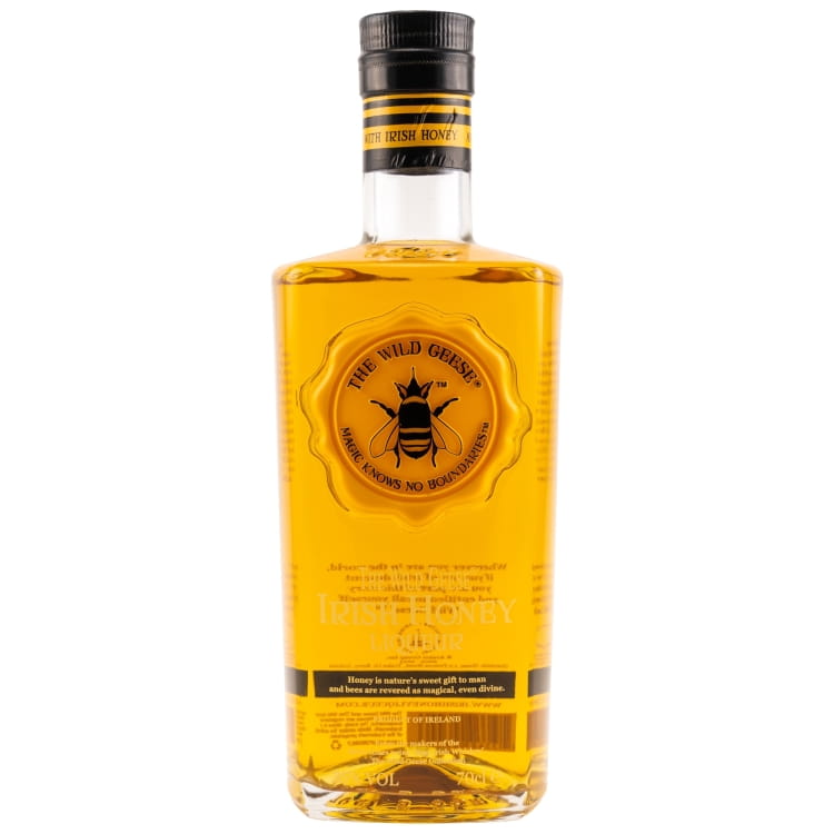 the_wild_geese_irish_honey_3100005_01.jpg