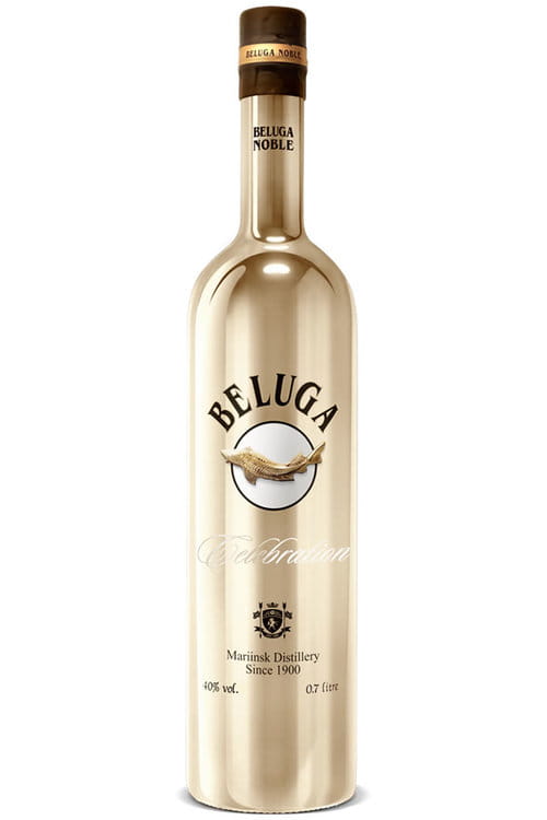 Beluga-Noble-Celebration__34875.1491584034.jpg