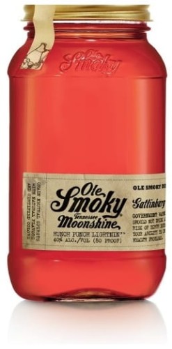 Ole-Smoky-Hunch-Punch-Lightnin.jpg