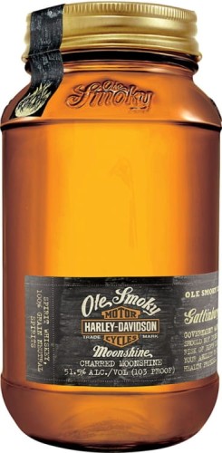 ole-smoky-harley-davidson.jpg