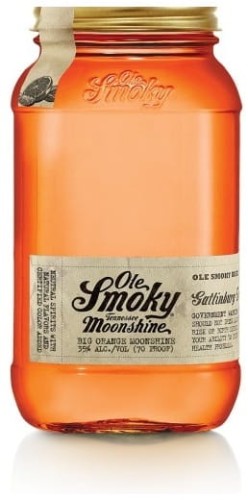 Ole-Smoky-Big-Orange.jpg