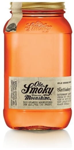 Ole-Smoky-Big-Orange.jpg