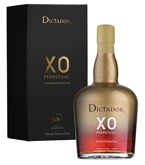 rum-dictador-xo-insolent.png
