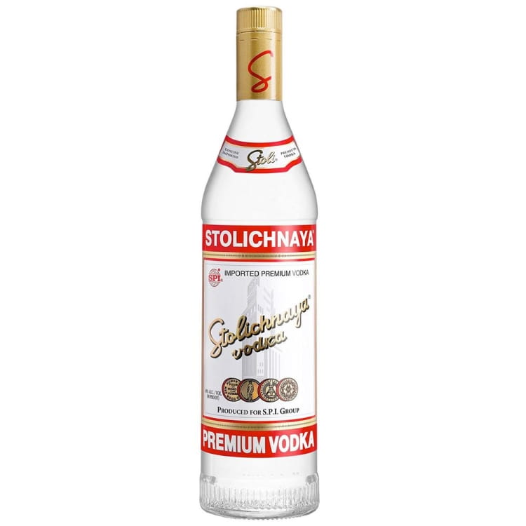 stolichnaya-1l.jpg