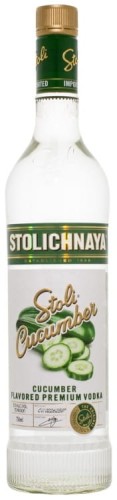 stolichnaya-cucumber-vodka-31.1556632328.jpg