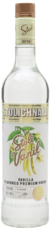 vodka_sto6.jpg