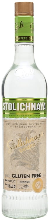 vodka_sto41.jpg
