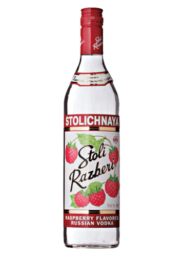 stoli-razberi-vodka.png
