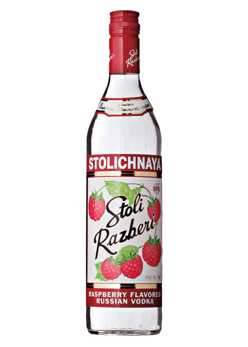 stoli-razberi-vodka.png