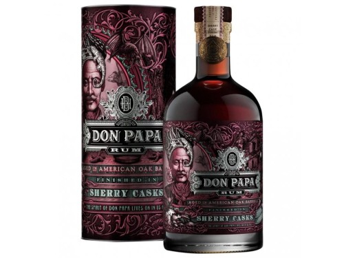 32584_don-papa-sherry-casks--45--0-7-l-alko90-sk.jpg