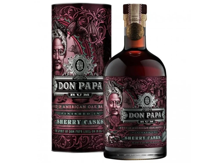 32584_don-papa-sherry-casks--45--0-7-l-alko90-sk.jpg