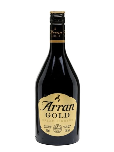 w-liq_arr1.jpg