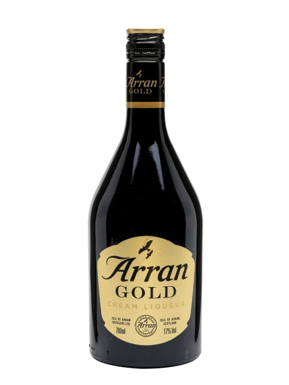 w-liq_arr1.jpg