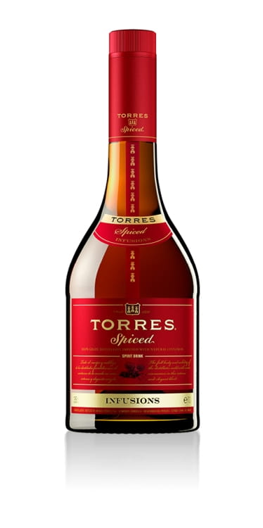 torres-spiced.jpg
