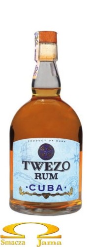 twezo-rum-cuba-twezo-cuba_sm.jpg