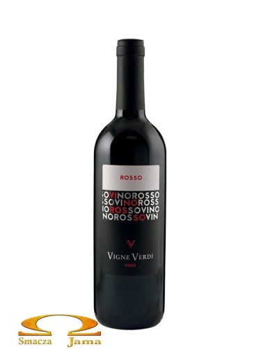 Le Vigne Verdi - Rosso.jpg