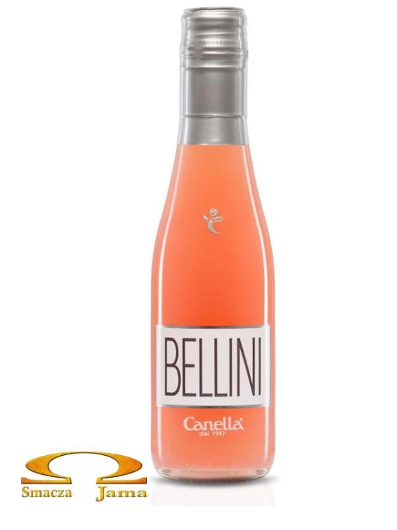 bellini_bianco_0_2l.jpg