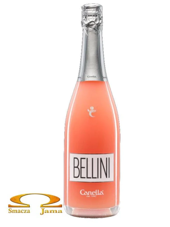 bellini_07.jpg