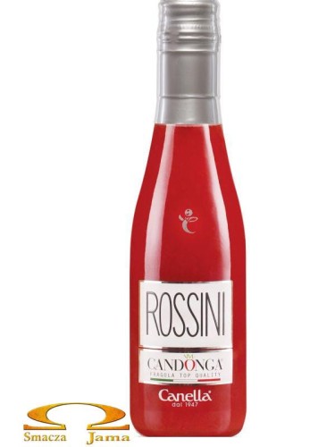 mini rossini canella 0_2l.jpg