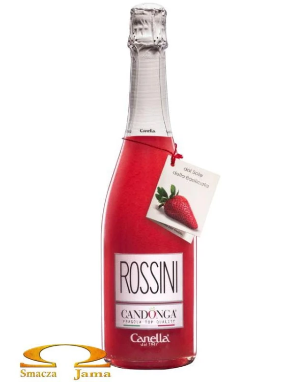 canella_rossini.jpg