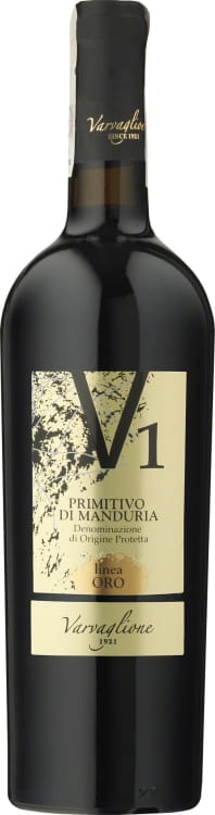 varvaglione-v1-primitivo-di-manduria-linea-oro_p_z.jpg