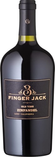 old-vine-zinfandel-3-finger-jack-lodi-kalifornien-580200516.jpg
