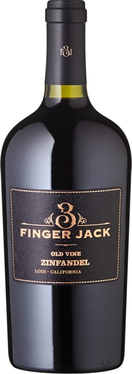 old-vine-zinfandel-3-finger-jack-lodi-kalifornien-580200516.jpg