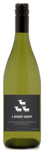 3-Wooly-Sheep-Sauvignon-Blanc.jpg