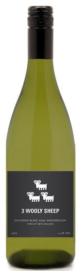 3-Wooly-Sheep-Sauvignon-Blanc.jpg