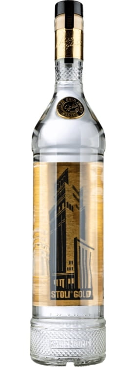 stoli.jpg