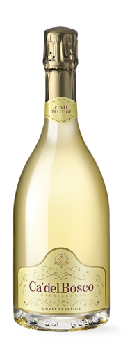 franciacorta_cuvee-prestige.png