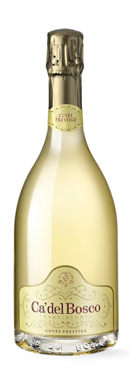 franciacorta_cuvee-prestige.png