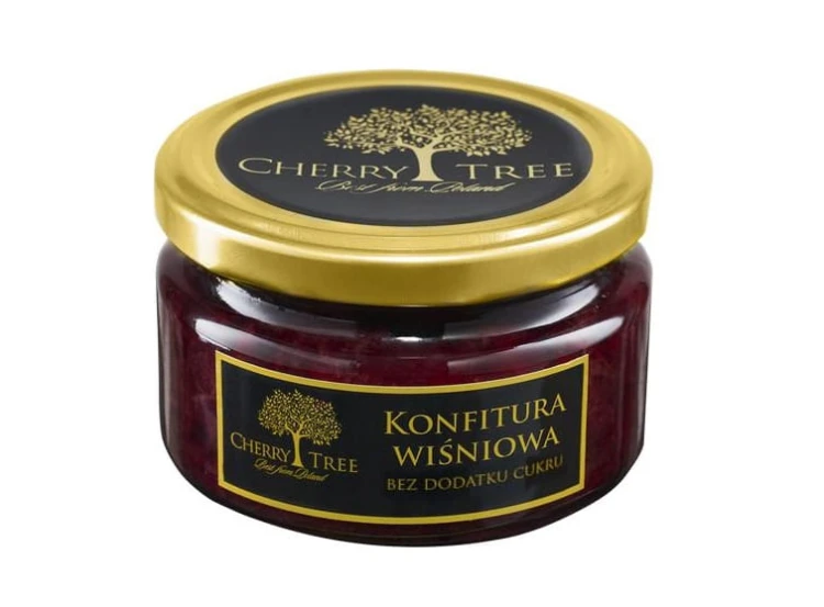 Konfitura-Wisniowa-Korzenna-Cherry-Tree-235-g - Copy (2).jpg