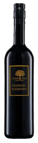 Polskie-Wino-Owocowe-Wiśniowe-z-Przyprawami-Korzennymi-i-Pomarańczą-22Grzaniec-Wiśniowy22-Cherry-Tree.jpg