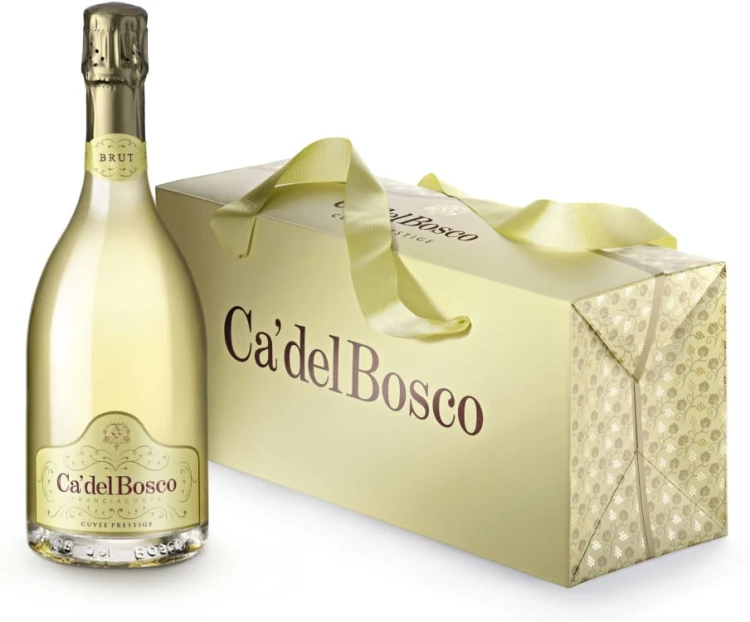 Ca-del-Bosco-Cuvee-Prestige-075l-kartonik-scaled.jpg