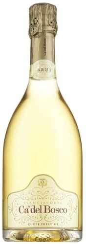 1k_75cl-in-su_7_13.jpg