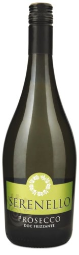 proseccofrizzante.jpg