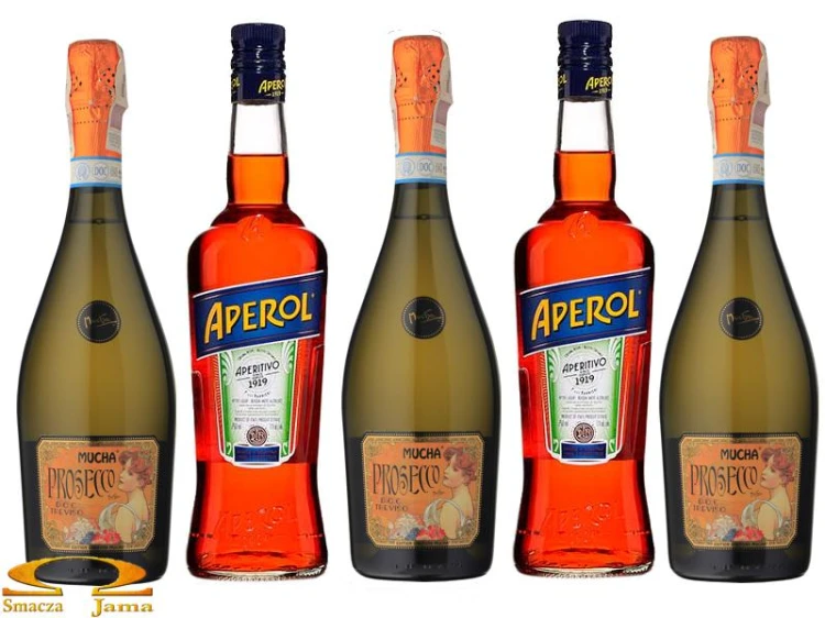 aperol_zestaw.jpg