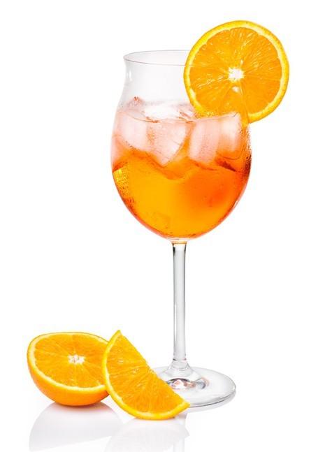 aperol_spirtz.jpg