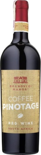 brandvlei-manor-coffee-pinotage_p_z.jpg